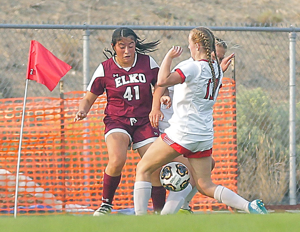 Truckee at Elko Girls Soccer 11.jpg